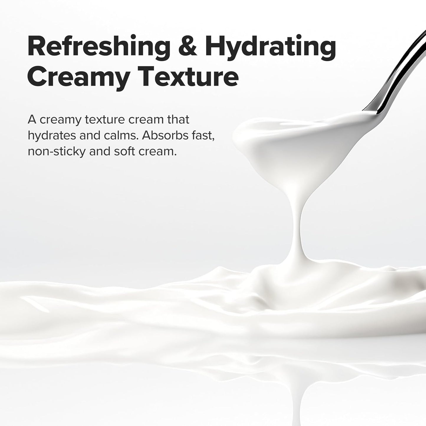 Beauty Of Joseon Dynasty Cream  (50 ml)