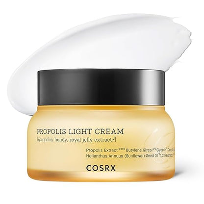 COSRX Full Fit Propolis Light Cream