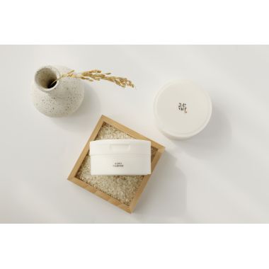 [Beauty of Joseon] Radiance Cleansing Balm (100ml)