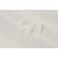 [Beauty of Joseon] Radiance Cleansing Balm (100ml)