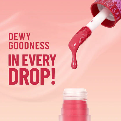 Dew It Up Liquid Blush