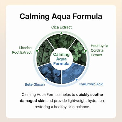 BY WISHTREND Mandelic Acid 5% Skin Prep Water, Facial Exfoliate, Aha Toner (120 ml, 4.06 oz)