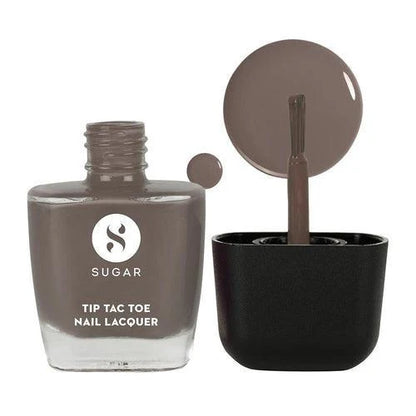 SUGAR NAIL PAINT