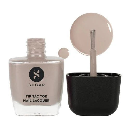 SUGAR NAIL PAINT