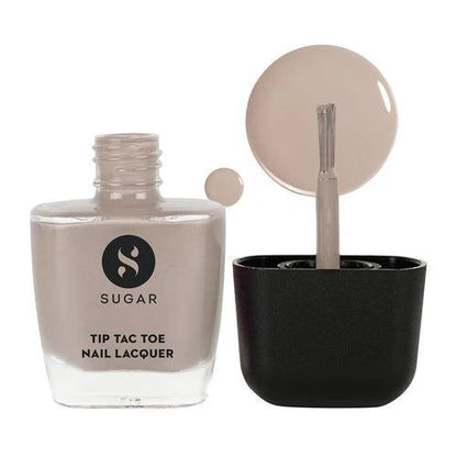 SUGAR NAIL PAINT
