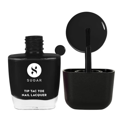 SUGAR NAIL PAINT