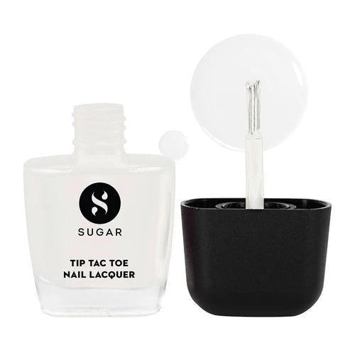 SUGAR NAIL PAINT
