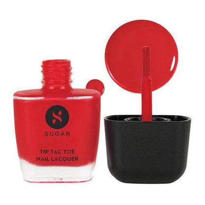 SUGAR NAIL PAINT