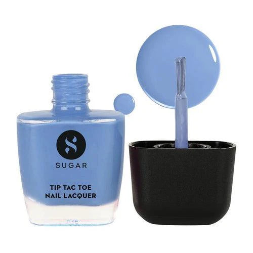 SUGAR NAIL PAINT