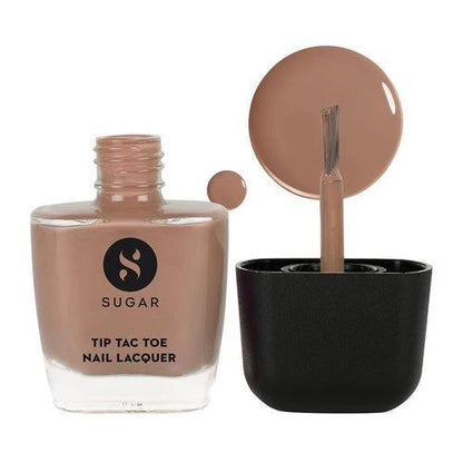 SUGAR NAIL PAINT