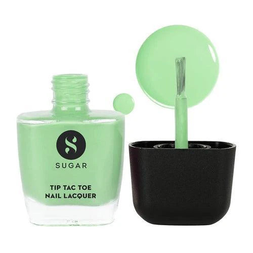 SUGAR NAIL PAINT