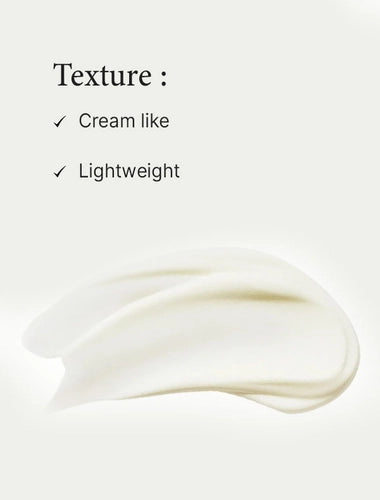 Beauty of Joseon Relief Sun: Rice + Probiotics SPF50+ PA++++ 50ml