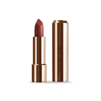 Colorbar Powerkiss Matte Lipstick