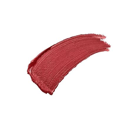Colorbar Velvet Matte Lipstick, 4.2g