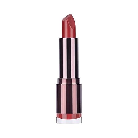 Colorbar Velvet Matte Lipstick, 4.2g