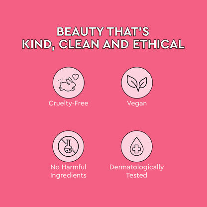 Rice Water Bright Vegan Eye Cream (20ml)  4.8