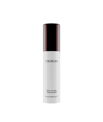 Colorbar Stay The Day Finishing Mist