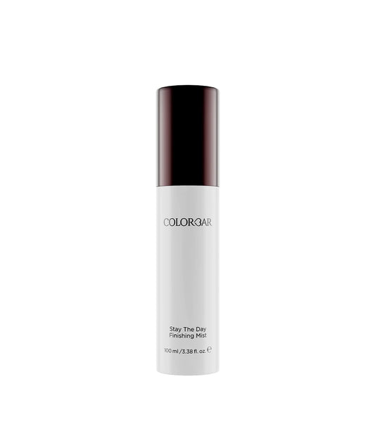 Colorbar Stay The Day Finishing Mist