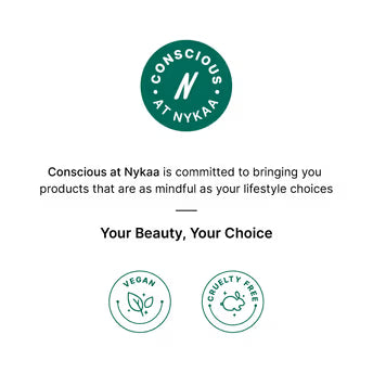 SUGAR Gloss Boss 24HR Eyeliner - 01 Back In Black