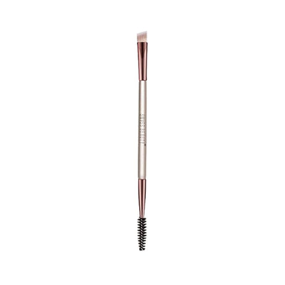Swiss Beauty Highlighting & Lash Brush | With synthetic and soft bristles makeup brush |