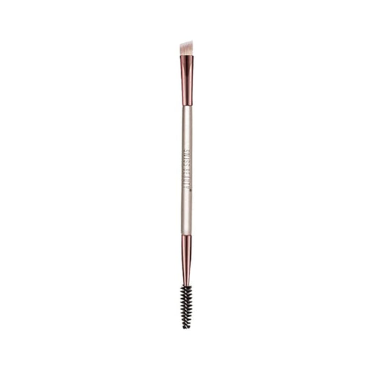 Swiss Beauty Highlighting & Lash Brush | With synthetic and soft bristles makeup brush |