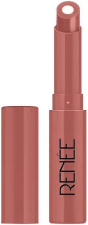 RENEE Lip Fix 3 in 1 Tinted Lip Balm