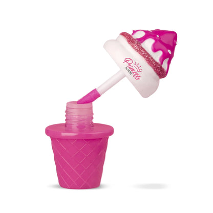 RENEE Disney Frozen Princess Icecream Lip Gloss