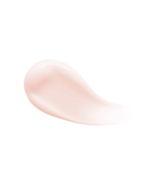 Colorbar Almond Body Milk, 300 ml