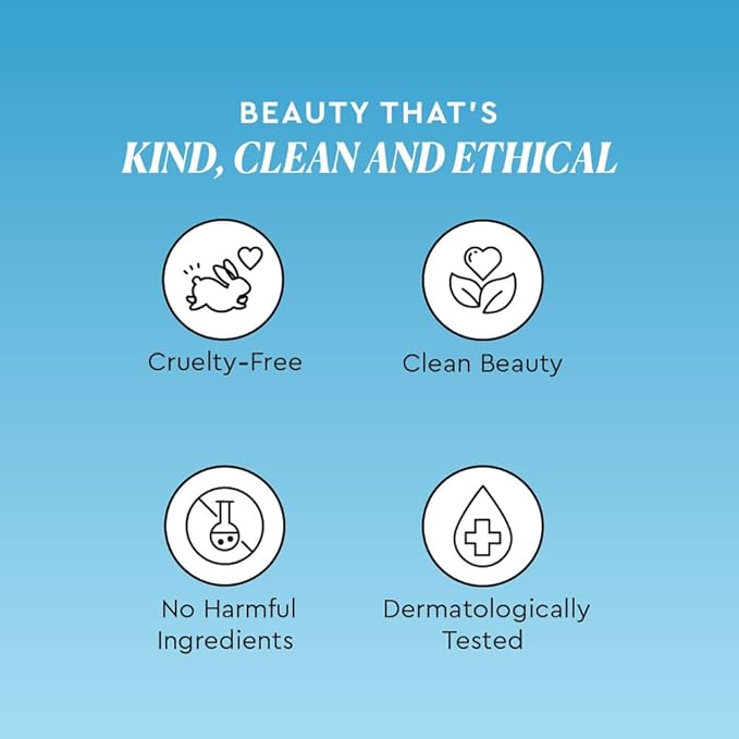 The Face Shop Natural Sun Eco Super Active Unisex Sun Cream Sunscreen With Spf 50+ Pa +++ Protect From Fine Dust, Uva & Uvb Rays, Blue Light & Digital Devices, 50Ml