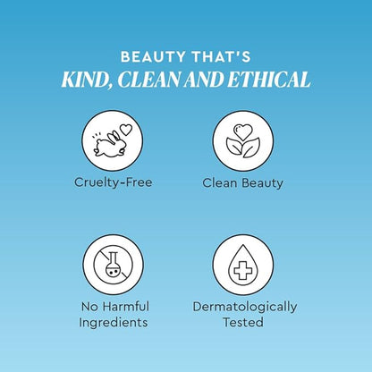 The Face Shop Natural Sun Eco Super Active Unisex Sun Cream Sunscreen With Spf 50+ Pa +++ Protect From Fine Dust, Uva & Uvb Rays, Blue Light & Digital Devices, 50Ml